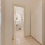 King's Road Aparthotel 4*