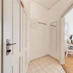 King's Road Aparthotel Prag
