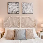 King's Road Aparthotel