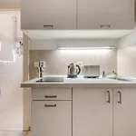 King's Road 4* Prag