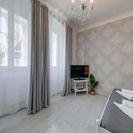 King's Road 4*