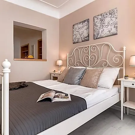 King's Road 4*