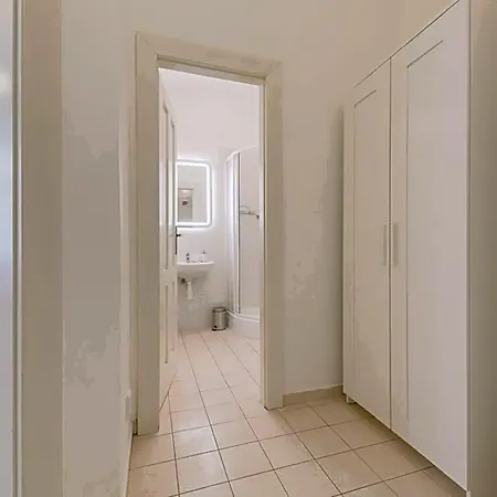 King's Road Hotel apartamentowy