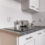 King's Road 4*