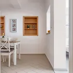 King's Road Apart-hotel