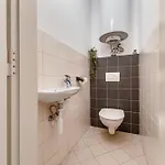 King's Road 4* Praga