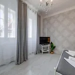 King's Road 4*