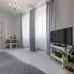 King's Road Apart-hotel 4*
