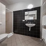 King's Road Apart-hotel Praga