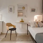 King's Road Apart-hotel 4*