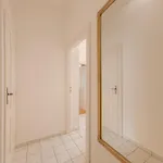 King's Road Apart-hotel