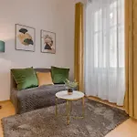 Apart-hotel King's Road