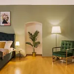 King's Road Apart-hotel 4*