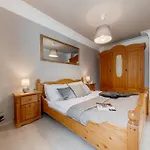 Apart-hotel King's Road