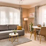 King's Road 4* Praga