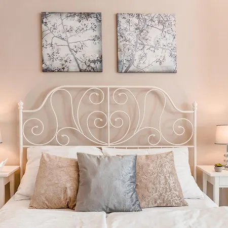 King's Road 아파트호텔