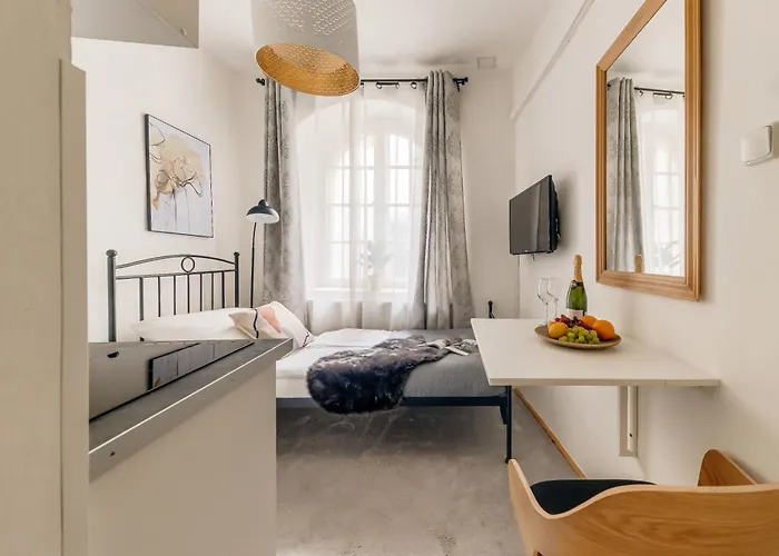 King's Road 4* Prag